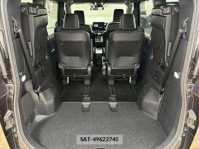 Toyota NOAH HYBRID 2023-02 3908264-19