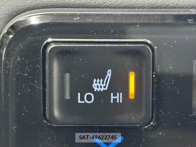 Toyota NOAH HYBRID 2023-02 3908264-4