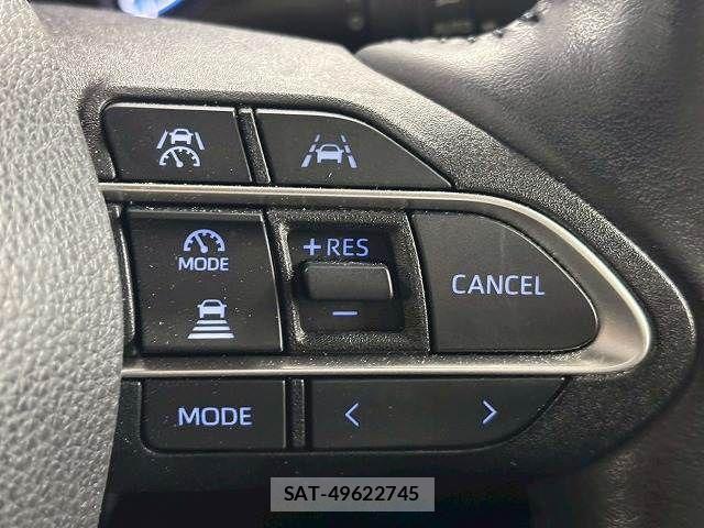 Toyota NOAH HYBRID 2023-02 3908264-5