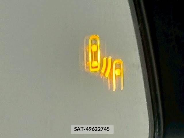 Toyota NOAH HYBRID 2023-02 3908264-6