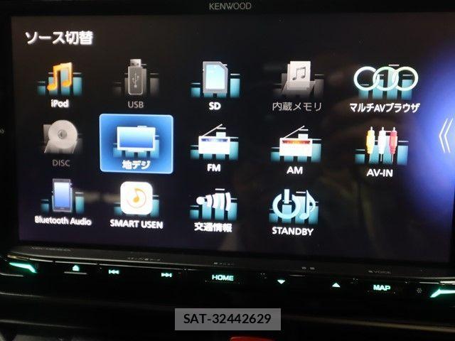 Toyota NOAH HYBRID 2019-04 4046409-19