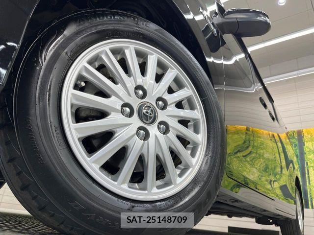 Toyota NOAH HYBRID 2015-08 4328347-13