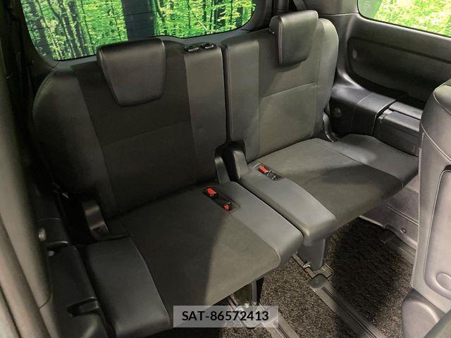 Toyota NOAH HYBRID 2018-02 4393986-10