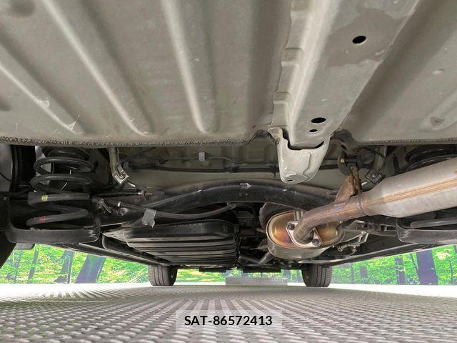 Toyota NOAH HYBRID 2018-02 4393986-19