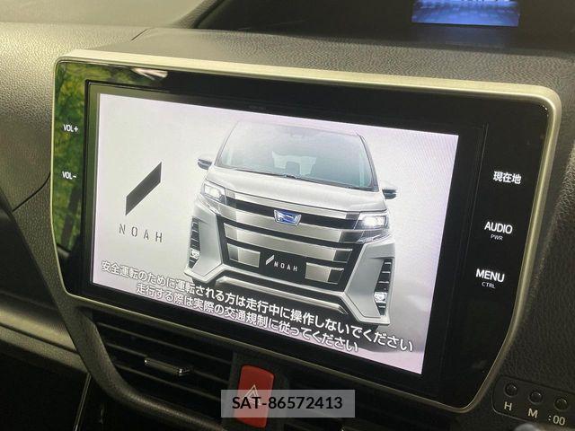 Toyota NOAH HYBRID 2018-02 4393986-5