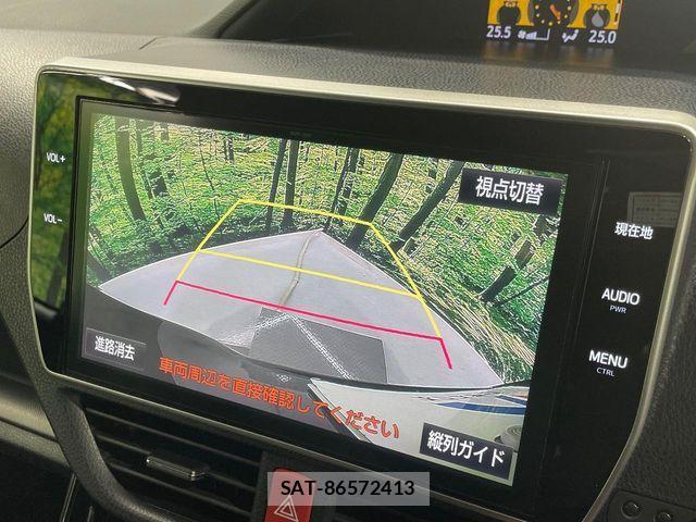 Toyota NOAH HYBRID 2018-02 4393986-6