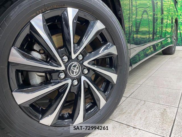 Toyota NOAH HYBRID 2023-08 4393974-11