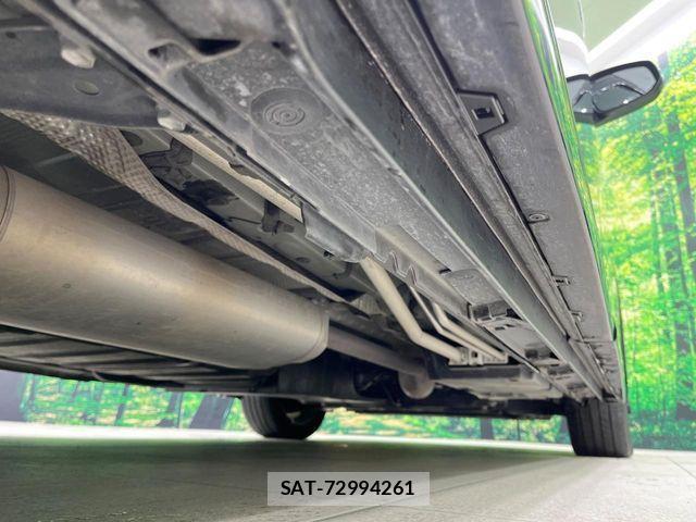 Toyota NOAH HYBRID 2023-08 4393974-19