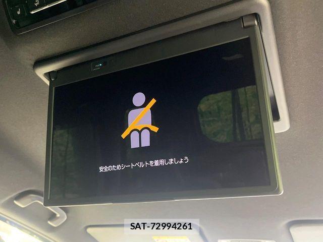 Toyota NOAH HYBRID 2023-08 4393974-2