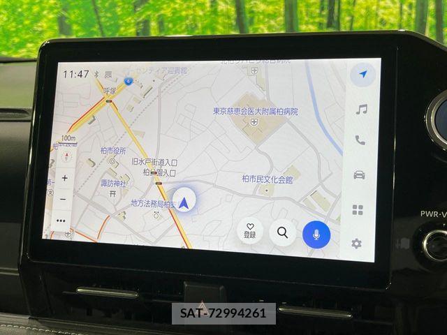 Toyota NOAH HYBRID 2023-08 4393974-3