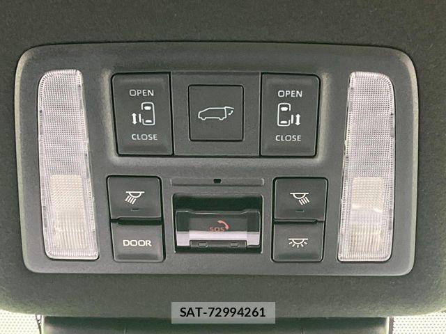 Toyota NOAH HYBRID 2023-08 4393974-4