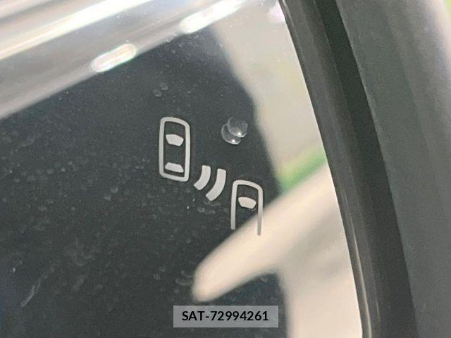 Toyota NOAH HYBRID 2023-08 4393974-5