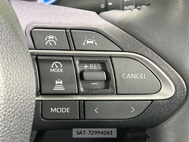 Toyota NOAH HYBRID 2023-08 4393974-6