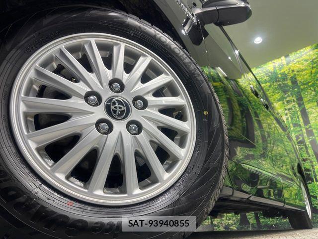 Toyota NOAH HYBRID 2015-03 4598130-13