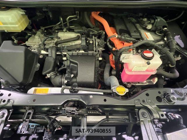 Toyota NOAH HYBRID 2015-03 4598130-17