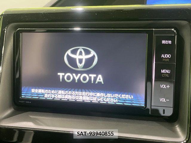 Toyota NOAH HYBRID 2015-03 4598130-3
