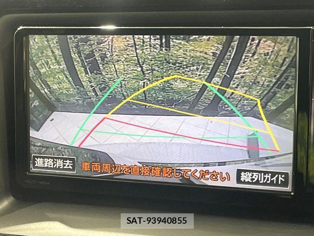 Toyota NOAH HYBRID 2015-03 4598130-4
