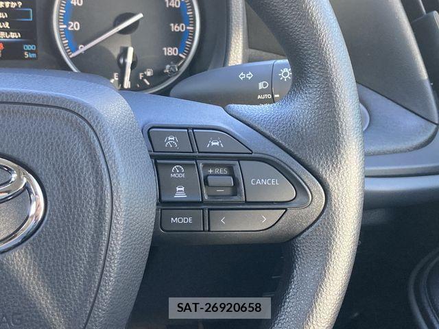Toyota NOAH HYBRID 2026-01 4598082-12