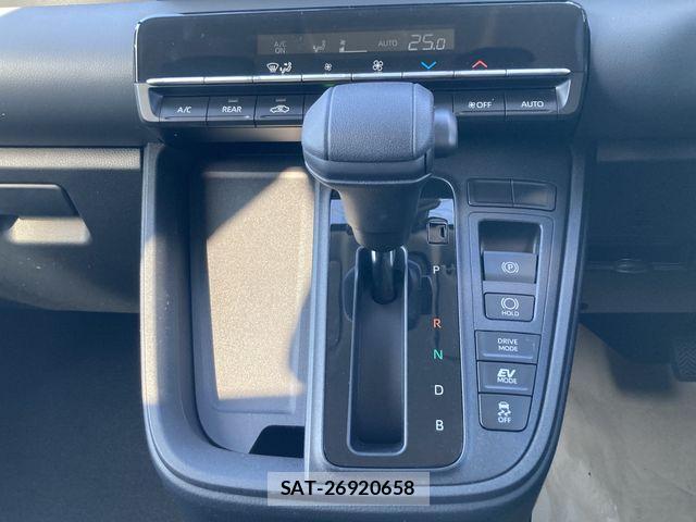 Toyota NOAH HYBRID 2026-01 4598082-16