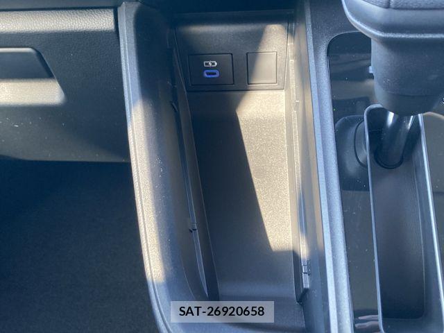 Toyota NOAH HYBRID 2026-01 4598082-17