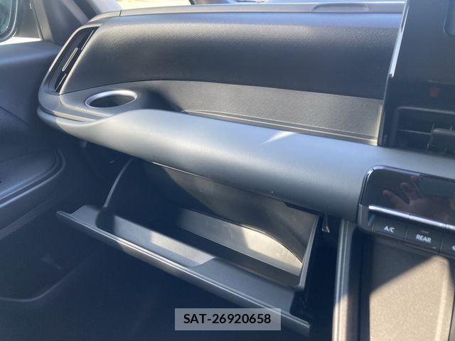 Toyota NOAH HYBRID 2026-01 4598082-20