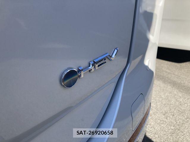 Toyota NOAH HYBRID 2026-01 4598082-5