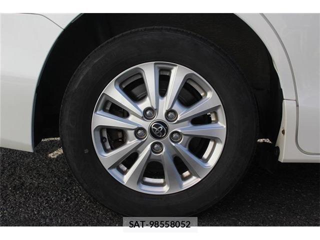 Toyota NOAH HYBRID 2017-12 4640175-26