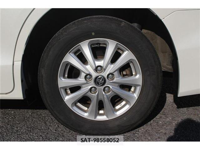 Toyota NOAH HYBRID 2017-12 4640175-27