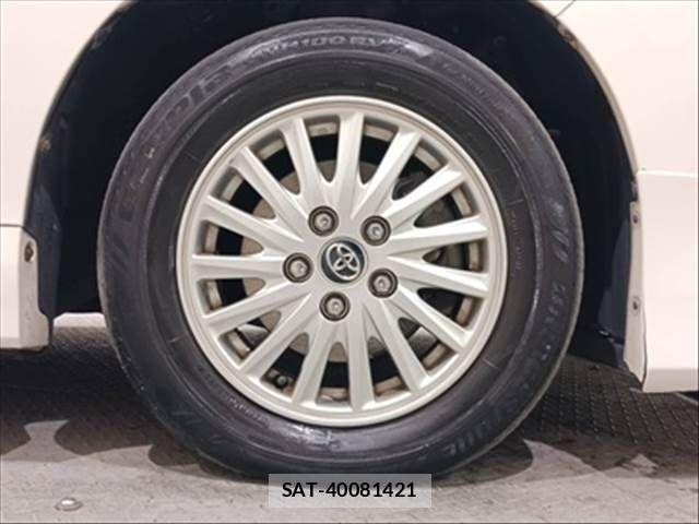 Toyota NOAH HYBRID 2015-06 4756235-28