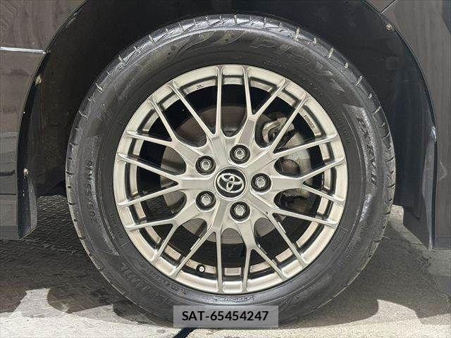 Toyota NOAH HYBRID 2017-06 4756233-15