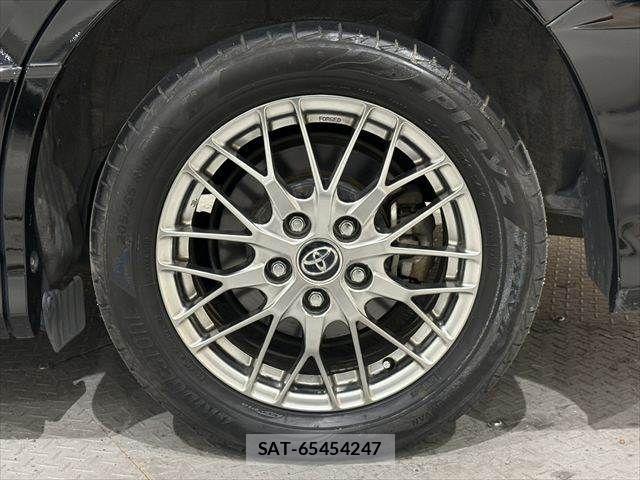 Toyota NOAH HYBRID 2017-06 4756233-28