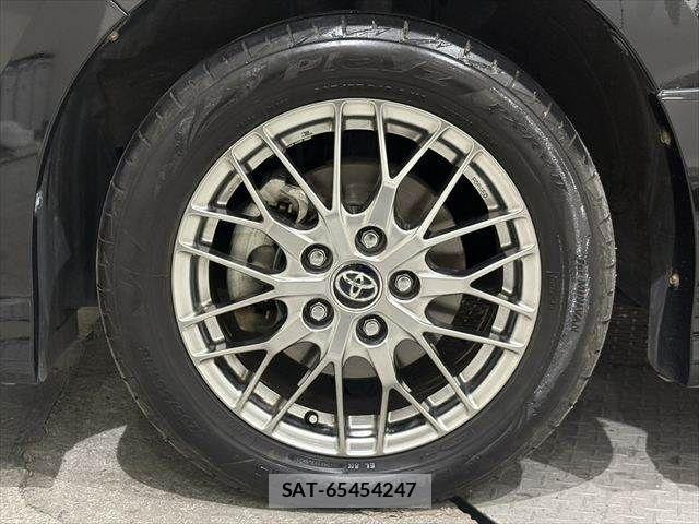 Toyota NOAH HYBRID 2017-06 4756233-29