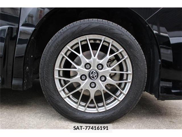 Toyota NOAH HYBRID 2018-06 4973570-12