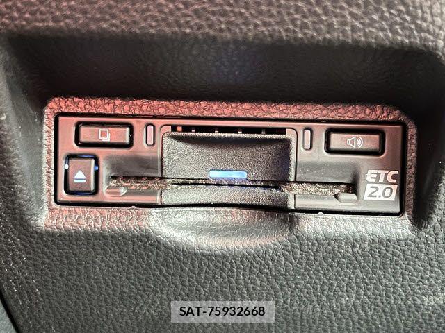 Toyota NOAH HYBRID 2025-03 4973458-15