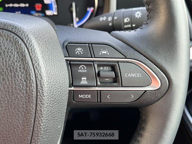 Toyota NOAH HYBRID 2025-03 4973458-17