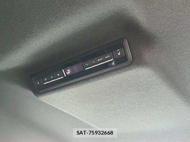 Toyota NOAH HYBRID 2025-03 4973458-22
