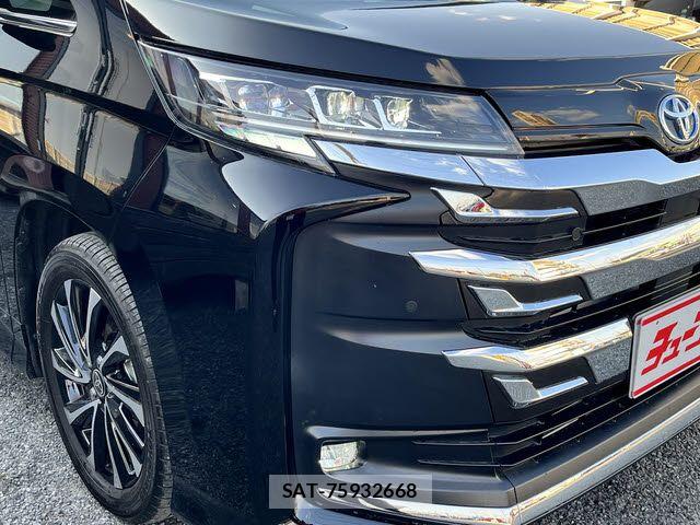 Toyota NOAH HYBRID 2025-03 4973458-23