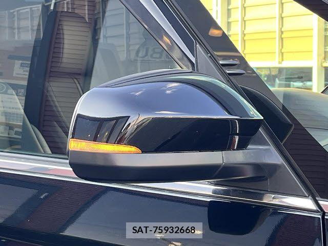 Toyota NOAH HYBRID 2025-03 4973458-24