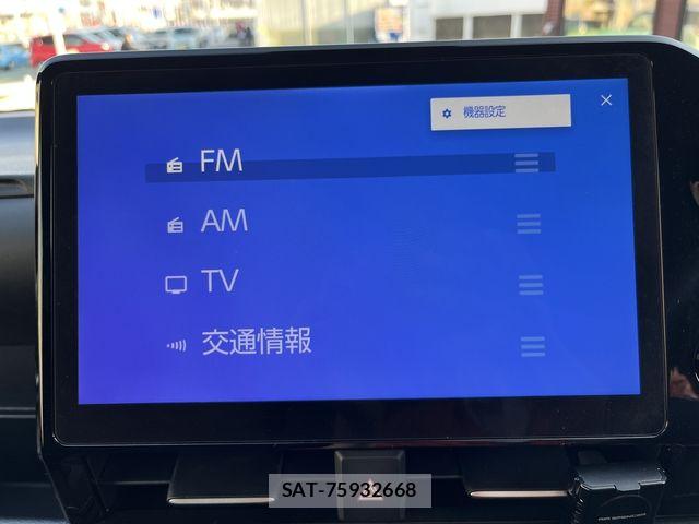 Toyota NOAH HYBRID 2025-03 4973458-5