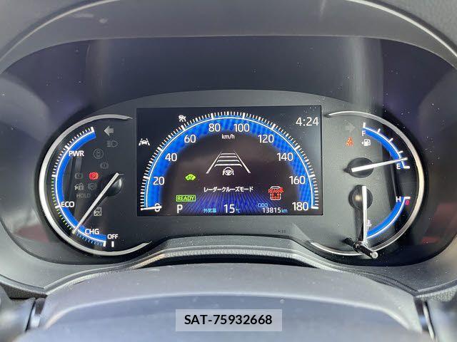 Toyota NOAH HYBRID 2025-03 4973458-7