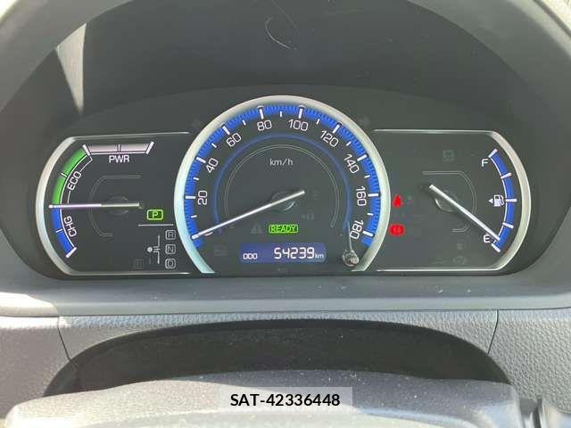 Toyota NOAH HYBRID 2015-05 4973554-12