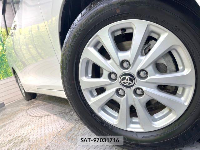 Toyota NOAH HYBRID 2020-11 5874210-13