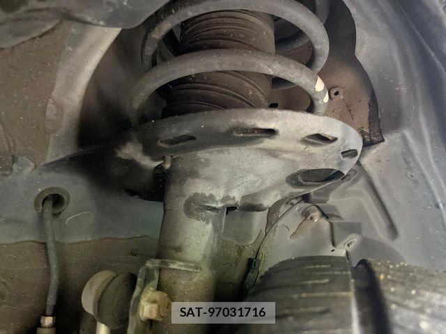 Toyota NOAH HYBRID 2020-11 5874210-17