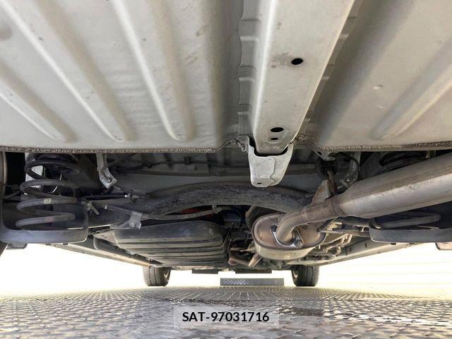 Toyota NOAH HYBRID 2020-11 5874210-18