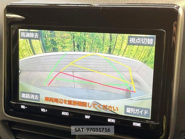 Toyota NOAH HYBRID 2020-11 5874210-4