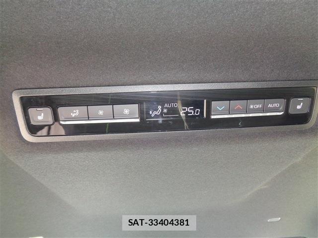 Toyota NOAH HYBRID 2025-05 5874207-14