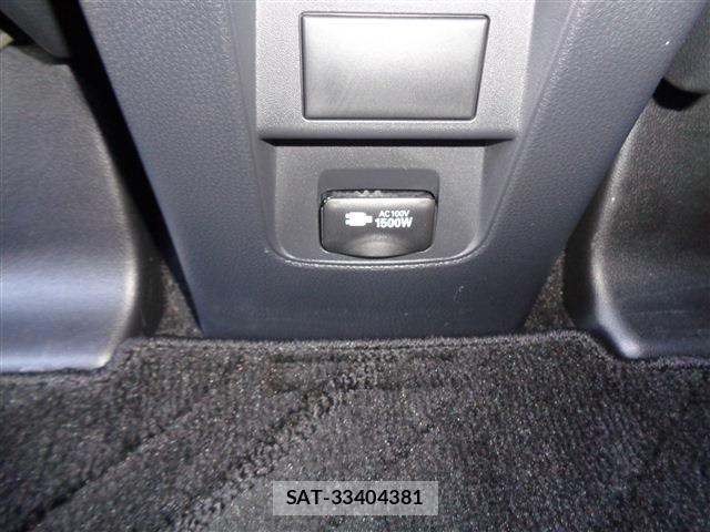 Toyota NOAH HYBRID 2025-05 5874207-15