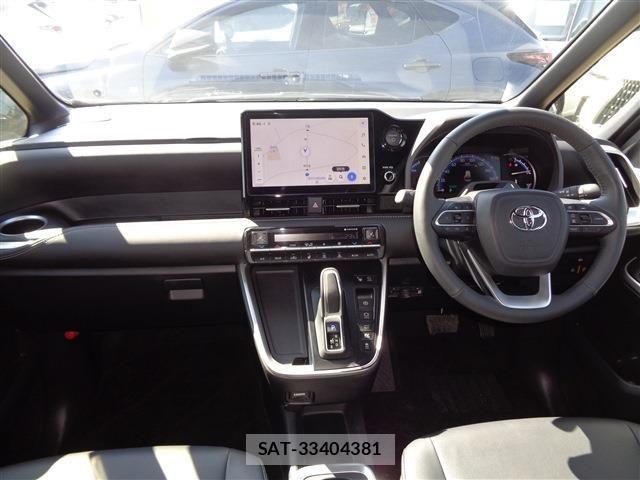 Toyota NOAH HYBRID 2025-05 5874207-16