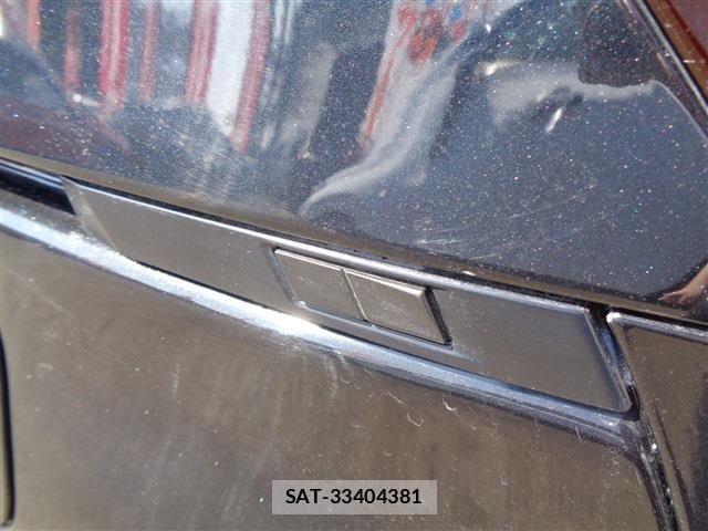 Toyota NOAH HYBRID 2025-05 5874207-18