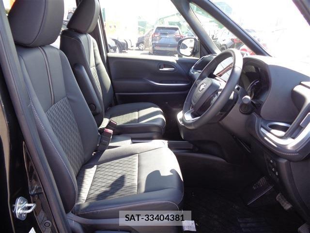 Toyota NOAH HYBRID 2025-05 5874207-20